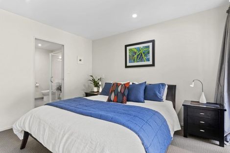 Photo of property in 3/49 Browns Road, Browns Bay, Auckland, 0630