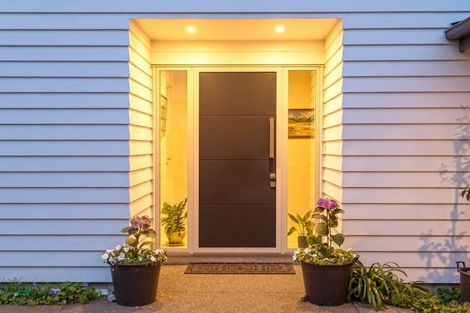 Photo of property in 3a Taylors Avenue, Bryndwr, Christchurch, 8052