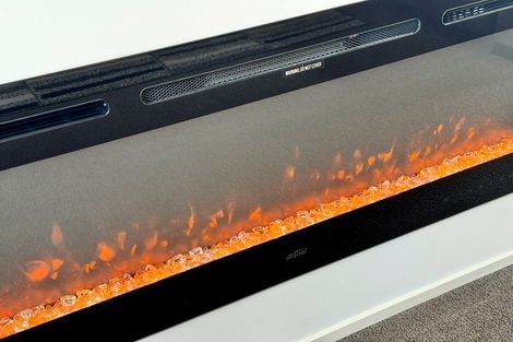 Photo of property in 6 Hanly Close, West Harbour, Auckland, 0618