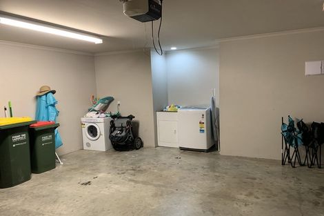 Photo of property in 215c Peachgrove Road, Claudelands, Hamilton, 3214