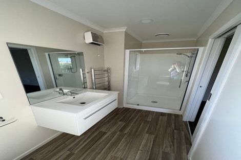 Photo of property in 56 Marlow Road, Aranui, Christchurch, 8061