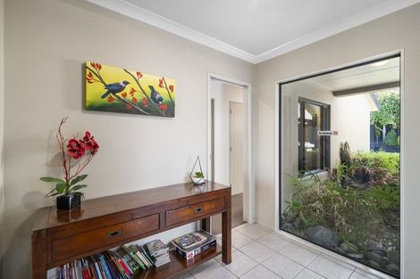 Photo of property in 37 Acacia Bay Road, Nukuhau, Taupo, 3330