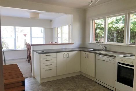 Photo of property in 4/31 Athens Road, Onehunga, Auckland, 1061