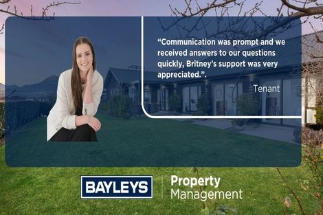 Photo of property in 6 Barton Street, Lake Hawea, 9382