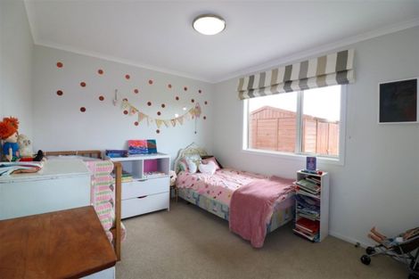 Photo of property in 6 Koi Crescent, Mapua, 7005