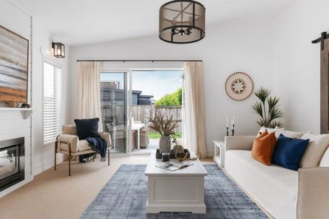 Photo of property in 4 Ascarina Way, Papamoa Beach, Papamoa, 3118