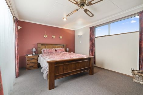 Photo of property in 21 Blackmore Crescent, Alexandra, 9320