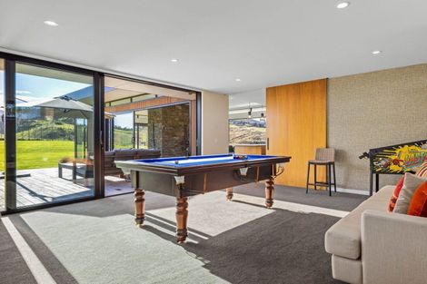 Photo of property in 140 Mill Road, Oxford, 7430