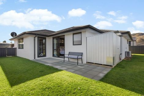 Photo of property in 6 Kohinoor Lane, Cromwell, 9310