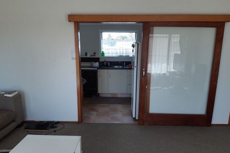 Photo of property in 11 Kevin Street, Hoon Hay, Christchurch, 8025