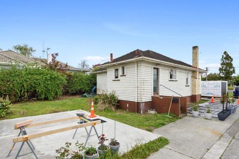 Photo of property in 32 Morrinsville Road, Hillcrest, Hamilton, 3216
