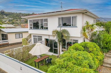 Photo of property in 71 Beach Road, Tahunanui, Nelson, 7011