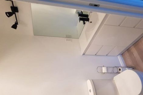 Photo of property in 313 Carrington Street, Vogeltown, New Plymouth, 4310