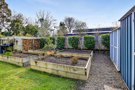 Photo of property in 31 Maire Street, Inglewood, 4330