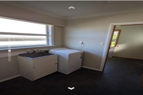Photo of property in 15 Elizabeth Street, Levin, 5510