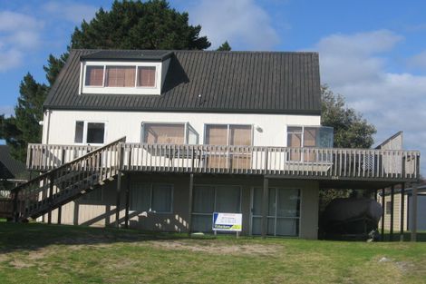 Photo of property in 269 Kenwood Drive, Matarangi, Whitianga, 3592