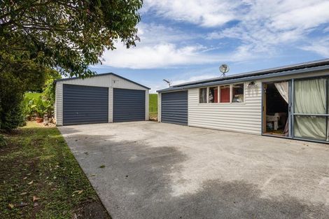Photo of property in 1279 Arapuni Road, Arapuni, Putaruru, 3481
