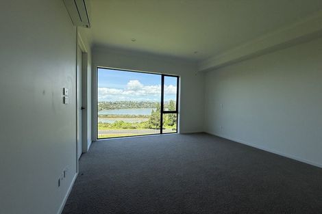 Photo of property in 1/49a Ngaio Street, Orakei, Auckland, 1071