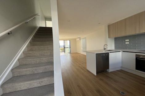 Photo of property in 15a Colin Chester Drive, Silverdale, 0932