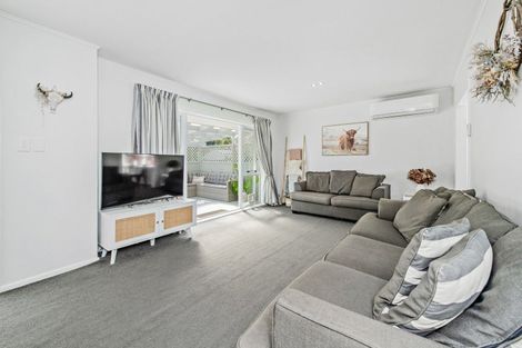 Photo of property in 17 Coleridge Street, Rolleston, 7614