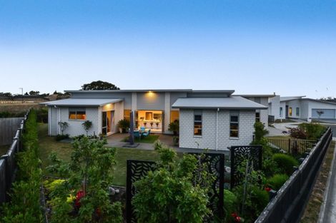 Photo of property in 16 Platina Place, Flagstaff, Hamilton, 3210