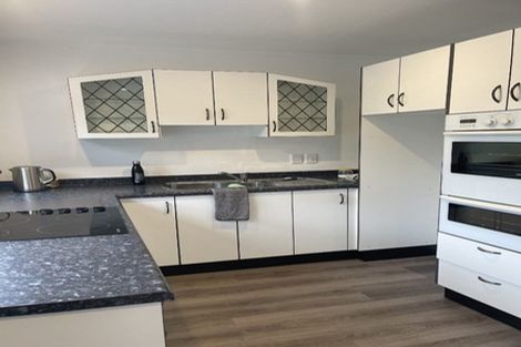 Photo of property in 2/40 Hastings Street, Washington Valley, Nelson, 7010