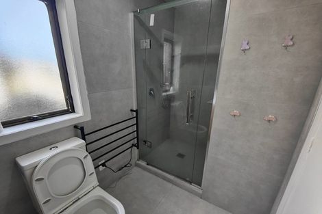 Photo of property in 6 Hoylake Place, Wattle Downs, Auckland, 2103