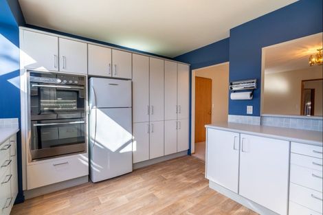 Photo of property in 178 Hawthornden Road, Avonhead, Christchurch, 8042