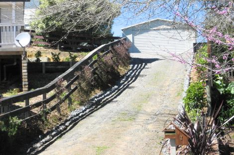 Photo of property in 7 Arohanui Street, Huntly, 3700