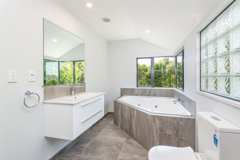 Photo of property in 45 Ti Rakau Drive, Woolston, Christchurch, 8023