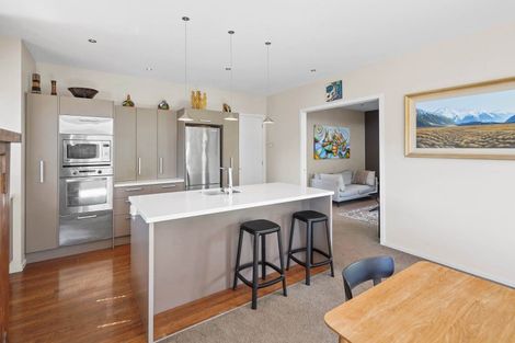 Photo of property in 11 Elliott Street, The Wood, Nelson, 7010