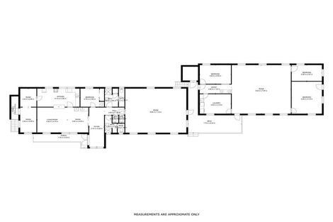 Photo of property in 79 Westmeath Street, Waitangirua, Porirua, 5024