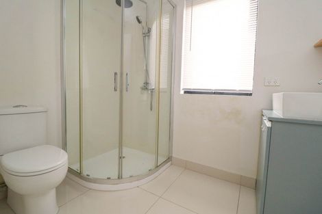 Photo of property in 212 Mount View Road, Thames, 3500