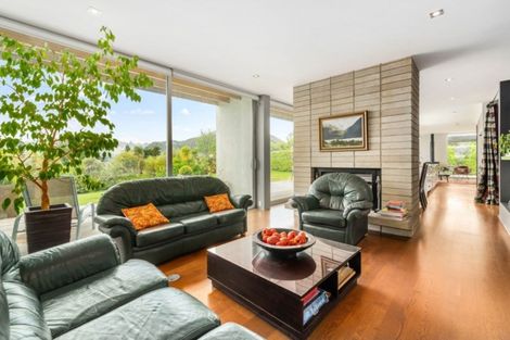 Photo of property in 7 Ridgecrest, Wanaka, 9305