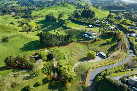 Photo of property in 182 Crawford Road, Minden, Tauranga, 3171