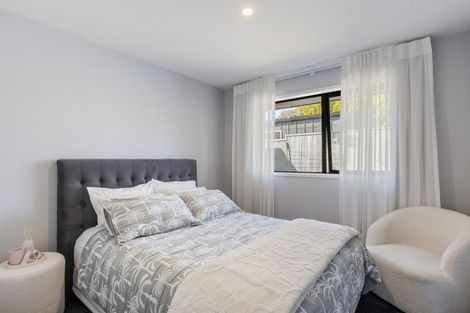 Photo of property in 39 Aratapu Street, Waitara, 4320