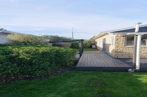 Photo of property in 653 Gloucester Street, Linwood, Christchurch, 8062