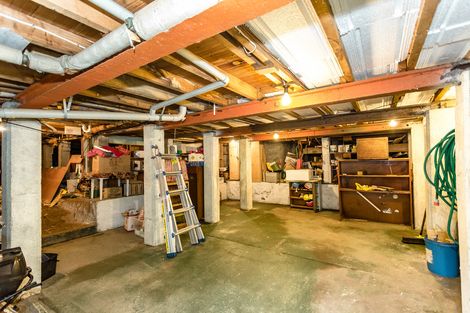 Photo of property in 3 Brown Street, Mosgiel, 9024