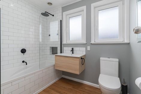 Photo of property in 6 Northcroft Street, Hoon Hay, Christchurch, 8025