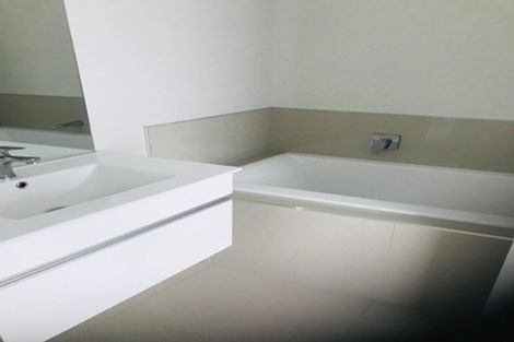 Photo of property in 4/521 Anglesea Street, Hamilton Central, Hamilton, 3204