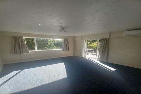 Photo of property in 69b Valley Road, Mount Maunganui, 3116