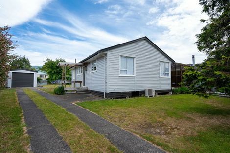 Photo of property in 22 Paekiri Street, Turangi, 3334