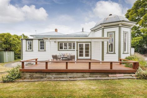 Photo of property in 9 Ranfurly Road, Feilding, 4702
