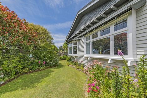 Photo of property in 29 Broadway Avenue, Waikuku Beach, 7473