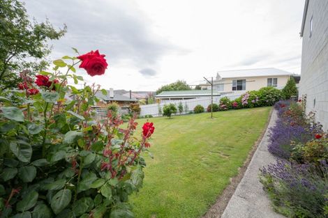 Photo of property in 3/28 Branxholm Street, Roxburgh, 9500