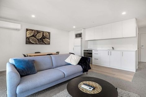 Photo of property in 103/118a Salisbury Street, Christchurch Central, Christchurch, 8013