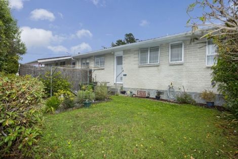 Photo of property in 173b George Street, Stokes Valley, Lower Hutt, 5019