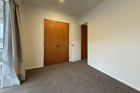 Photo of property in 17 Hookway Grove, Paraparaumu, 5032