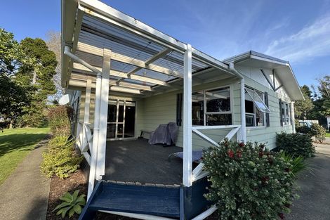 Photo of property in 16a Matilda Place, Kaitaia, 0410