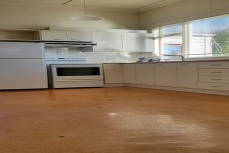 Photo of property in 33 Wales Street, Maori Hill, Dunedin, 9010